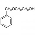 2-(Benzyloxy)ethanol