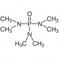 Hexamethylphosphoric Triamide