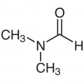 N,N-Dimethylformamide