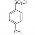 p-Toluenesulfonyl Chloride