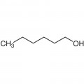 1-Hexanol