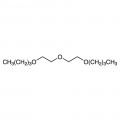 Diethylene Glycol Dibutyl Ether