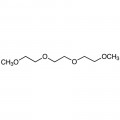 Triethylene Glycol Dimethyl Ether (stabilized with BHT)
