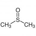 Dimethyl Sulfoxide