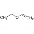 Ethyl Vinyl Ether (stabilized with KOH)