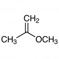 2-Methoxypropene