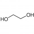 Ethylene Glycol
