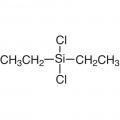 Dichlorodiethylsilane