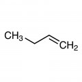 1-Butene (ca. 10% in Hexane)