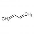 1,3-Butadiene (ca. 15% in Toluene)