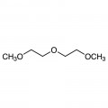 Diethylene Glycol Dimethyl Ether
