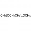 Polyethylene Glycol Dimethyl Ether (Mw.=ca. 240)