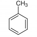 Toluene [for Spectrophotometry]
