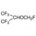 Fluoromethyl 1,1,1,3,3,3-Hexafluoroisopropyl Ether