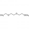 Diethylene Glycol Ethyl Methyl Ether
