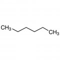 Hexane [for Spectrophotometry]