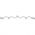 Diethylene Glycol Diethyl Ether