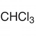 Chloroform (stabilized with Ethanol) [for HPLC Solvent]