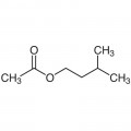 Isoamyl Acetate