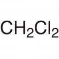 Dichloromethane (stabilized with 2-Methyl-2-butene) [for HPLC Solvent]