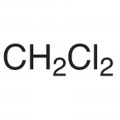 Dichloromethane (stabilized with 2-Methyl-2-butene) [for Spectrophotometry]