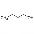 1-Butanol
