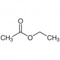 Ethyl Acetate [for Spectrophotometry]