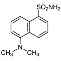 Dansylamide [for Albumin binding assay]