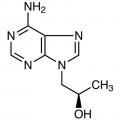 (R)-9-(2-Hydroxypropyl)adenine