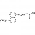 Dansylglycine [for Albumin binding assay]