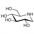 1-Deoxynojirimycin