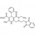 Phthaloyl Amlodipine