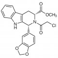 Chloropretadalafil