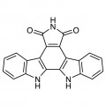 Arcyriaflavin A