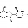 Lenalidomide
