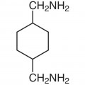 1,4-Bis(aminomethyl)cyclohexane (cis- and trans- mixture)