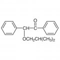 Benzoin Isobutyl Ether