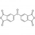 3,3',4,4'-Benzophenonetetracarboxylic Dianhydride