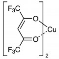 Bis(hexafluoroacetylacetonato)copper(II)