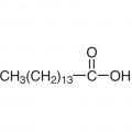 Pentadecanoic Acid
