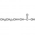 2-Undecenoic Acid