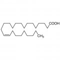 cis-15-Tetracosenoic Acid