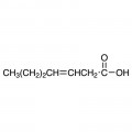 3-Heptenoic Acid