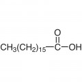 Heptadecanoic Acid