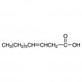 3-Decenoic Acid