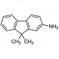 2-Amino-9,9-dimethylfluorene