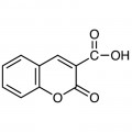 Coumarin-3-carboxylic Acid