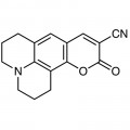 Coumarin 337