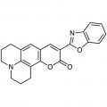 Coumarin 525