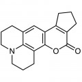 Coumarin 478